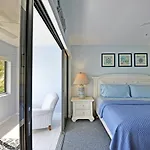 Beach Front And Walking Distance To Village