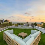 95 Columbus Blvd Siesta Key