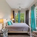 Siesta Key - Miramar 1216