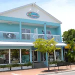 Avenida De Cortez 5210
