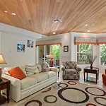 Siesta Key - Miramar 1216