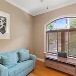 Siesta Key - Miramar 1216