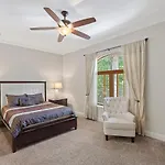 Siesta Key - Miramar 1216