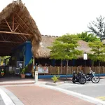 Avenida De Cortez 5210