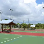 Avenida De Cortez 5210
