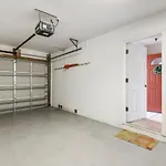 Siesta Avenida Townhome 5208