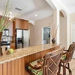 Siesta Avenida Townhome 5208