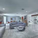Canopy Cottage On Siesta Key