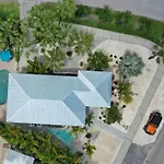 Canal Lower-Gorgeous 3 Bed 3 Bath Near Sk Village