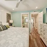 Canal Lower-Gorgeous 3 Bed 3 Bath Near Sk Village