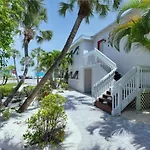 Canal Upper-Gorgeous 3 Bed 3 Bath Near Sk Village