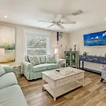 Canal Upper-Gorgeous 3 Bed 3 Bath Near Sk Village