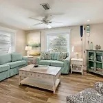 Canal Upper-Gorgeous 3 Bed 3 Bath Near Sk Village