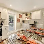 Canal Lower-Gorgeous 3 Bed 3 Bath Near Sk Village