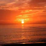 Canal 309 - Right In Siesta Key Village!