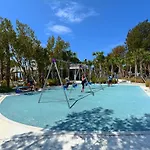 Canal 315 - Right In Siesta Key Village!