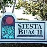Crescent Street 1138 B, Walk To The Beach, Pool, 1 Bedroom, Pet Friendly