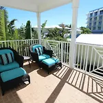 Beach Club At Siesta Key By Rva