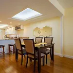 Enjoy Siesta Key Parasdise At Gulf And Bay