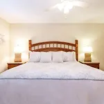 Discover The Beauty Of Siesta Key At Siesta Villa Whispering Palms