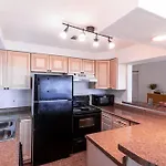 Your Tranquil Escape Is Found Directly On The Beach At The Serenity Beach Condo.