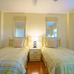 Enjoy Siesta Key Parasdise At Gulf And Bay