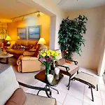 Sarasota Pool Apartment