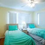 Vacation Home With Pool In Siesta Key Sarasota