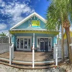 A Shore Thing By Beachside Management