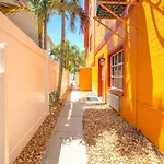 The Big Orange 1Br Turtle