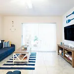 Recently Updated Cozy Siesta Key Beach Villa