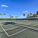 Siesta Key Vacation Rental Near Beaches!