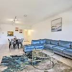 Siesta Key Vacation Rental Near Beaches!
