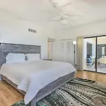 Siesta Key Vacation Rental Near Beaches!