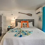 Cozy Siesta Key Dream Inn Rental Less Than Half Mi To Beach