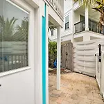Cozy Siesta Key Dream Inn Rental Less Than Half Mi To Beach