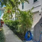 Cozy Siesta Key Dream Inn Rental Less Than Half Mi To Beach