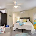 Siesta Key Dream Inn Rental - Close To Village!