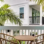 Siesta Key Dream Inn Rental - Close To Village!
