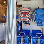 Siesta Key Dream Inn Rental - Close To Village!