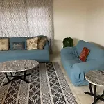 Spanish Siesta