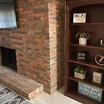 Spanish Siesta