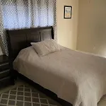 Spanish Siesta