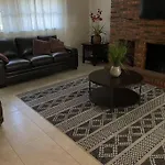 Spanish Siesta