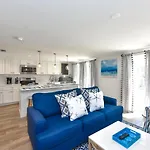 Bimini Breeze