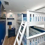 Bimini Breeze