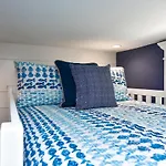 Bimini Breeze