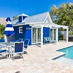 Bimini Breeze