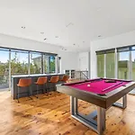 The Hideaway
