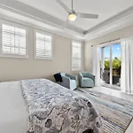 Casa Bella Vita - 1021